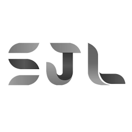 SJL logo