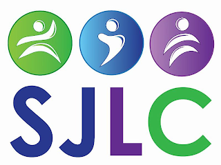 SJLC logo