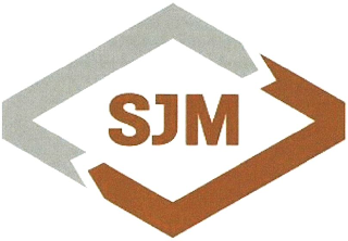 SJM logo