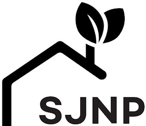 SJNP logo