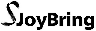 SJOYBRING logo