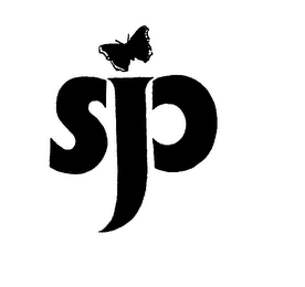 SJP logo