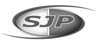 SJP logo