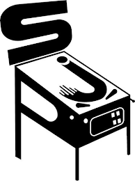 SJP logo
