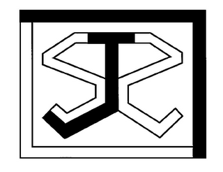 SJR logo