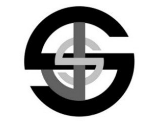 SJS logo
