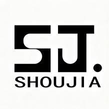 SJ.SHOUJIA logo