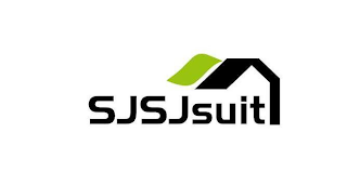 SJSJSUIT logo