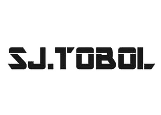 SJ.TOBOL logo