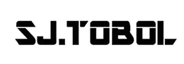 SJ.TOBOL logo