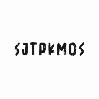 SJTPKMOS logo