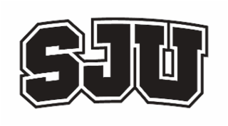 SJU logo