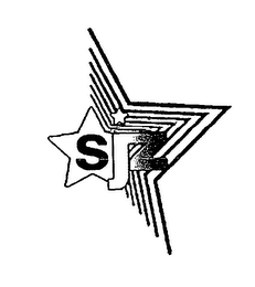 SJZ logo