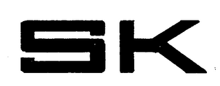 SK