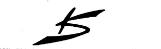 SK logo
