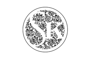 SK logo