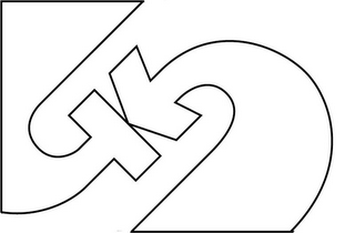 SK logo