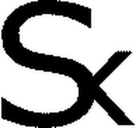 SK logo