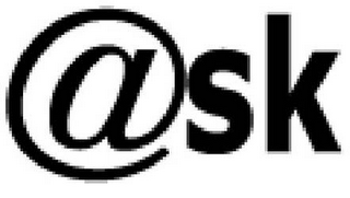 @SK logo