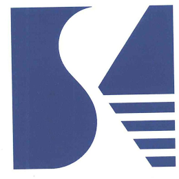 SK logo