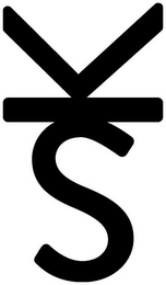 SK logo