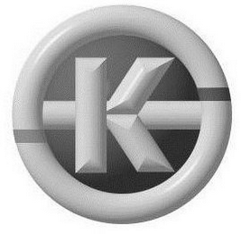 SK logo