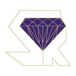 SK logo