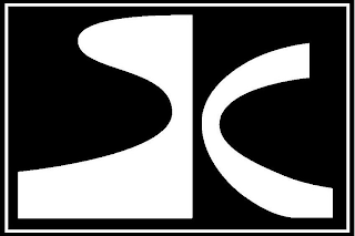 SK logo