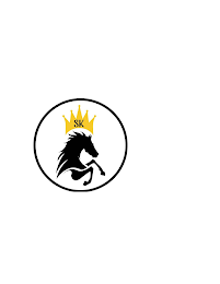 SK logo