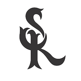 SK logo