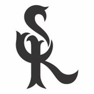 SK logo