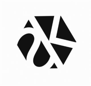 SK logo