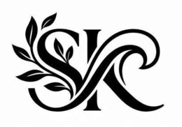 SK logo