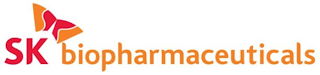 SK BIOPHARMACEUTICALS logo