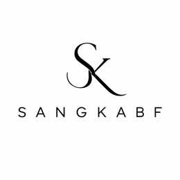 SK SANGKABF logo