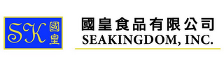 SK SEAKINGDOM, INC. logo