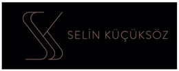 SK SELIN KÜÇÜKSÖZ logo