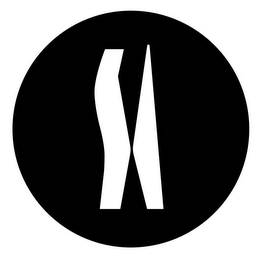 SKA logo