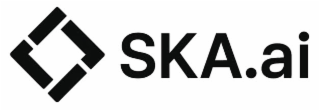 SKA.AI