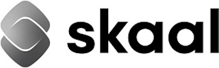 SKAAL logo