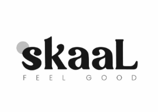 SKAAL FEEL GOOD