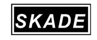 SKADE logo