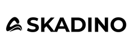 SKADINO logo