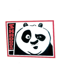 SKADOOSH logo