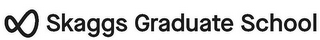 SKAGGS GRADUATE SCHOOL logo