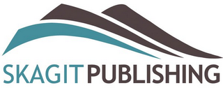 SKAGIT PUBLISHING logo