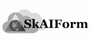 SKAIFORM logo