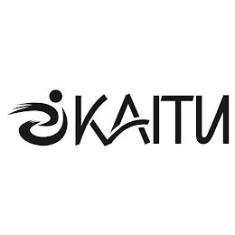 SKAITU logo