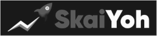 SKAIYOH logo