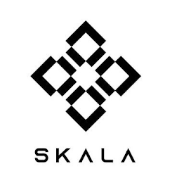 SKALA logo